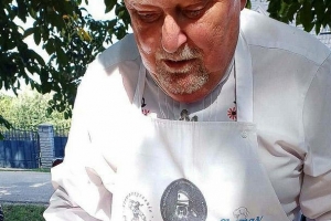 Kociołek 