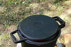 Kociołek 