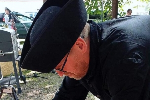 Kociołek 