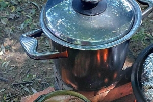 Kociołek 
