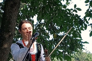 Kociołek 
