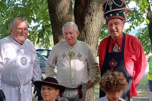 Kociołek 