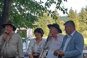 Kociołek 