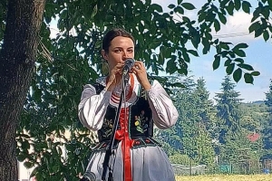 Kociołek 