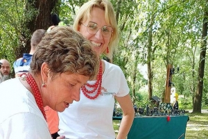 Kociołek 