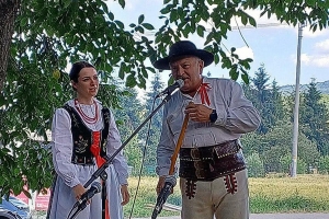 Kociołek 