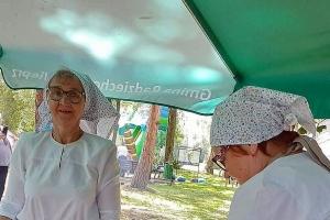 Kociołek 