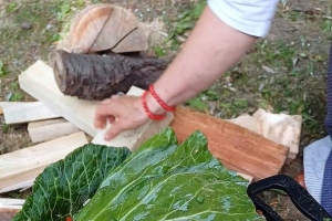 Kociołek 