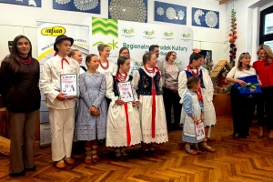 Odebraliśmy Nagrodę Grand Prix - zdjęcie13