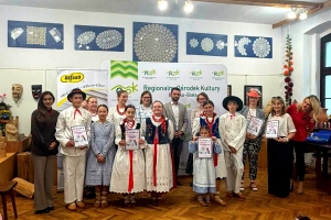 Odebraliśmy Nagrodę Grand Prix - zdjęcie11