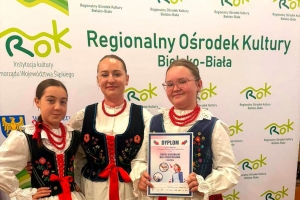 Odebraliśmy Nagrodę Grand Prix - zdjęcie7