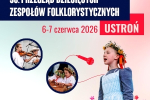 Odebraliśmy Nagrodę Grand Prix - zdjęcie16