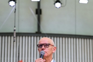 V Dzień Folkloru Dziecięcego z 
