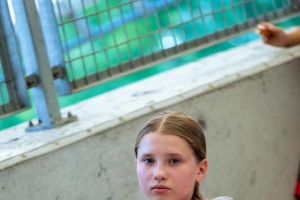 V Dzień Folkloru Dziecięcego z 