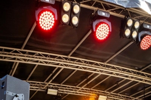 MG po raz kolejny na Juszczyna Festiwal - zdjęcie12