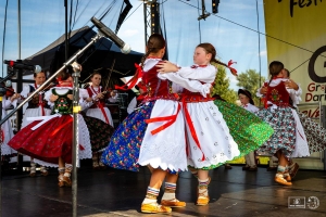 MG po raz kolejny na Juszczyna Festiwal - zdjęcie10