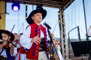 MG po raz kolejny na Juszczyna Festiwal - zdjęcie91