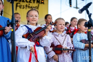 MG po raz kolejny na Juszczyna Festiwal - zdjęcie94