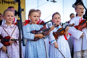 MG po raz kolejny na Juszczyna Festiwal - zdjęcie92