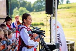 MG po raz kolejny na Juszczyna Festiwal - zdjęcie96