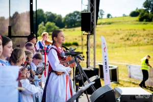 MG po raz kolejny na Juszczyna Festiwal - zdjęcie89