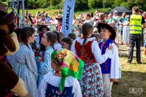 MG po raz kolejny na Juszczyna Festiwal - zdjęcie83