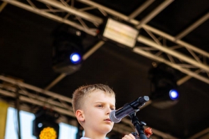 MG po raz kolejny na Juszczyna Festiwal - zdjęcie85