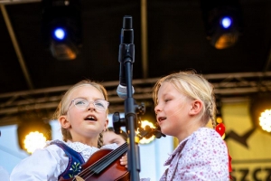 MG po raz kolejny na Juszczyna Festiwal - zdjęcie81