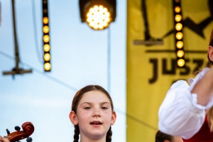 MG po raz kolejny na Juszczyna Festiwal - zdjęcie82