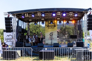 MG po raz kolejny na Juszczyna Festiwal - zdjęcie112