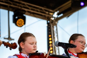 MG po raz kolejny na Juszczyna Festiwal - zdjęcie79