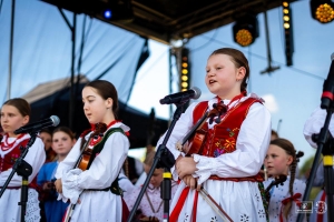 MG po raz kolejny na Juszczyna Festiwal - zdjęcie74