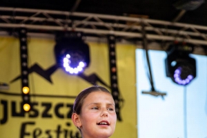 MG po raz kolejny na Juszczyna Festiwal - zdjęcie68