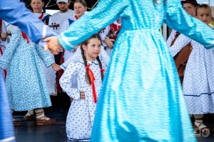 MG po raz kolejny na Juszczyna Festiwal - zdjęcie55
