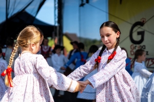 MG po raz kolejny na Juszczyna Festiwal - zdjęcie56