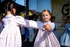 MG po raz kolejny na Juszczyna Festiwal - zdjęcie52