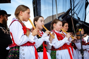 MG po raz kolejny na Juszczyna Festiwal - zdjęcie53