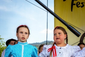 MG po raz kolejny na Juszczyna Festiwal - zdjęcie49