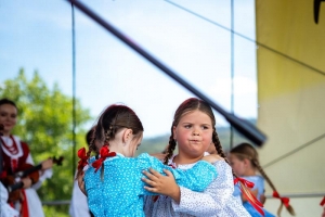 MG po raz kolejny na Juszczyna Festiwal - zdjęcie48