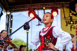 MG po raz kolejny na Juszczyna Festiwal - zdjęcie28