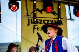MG po raz kolejny na Juszczyna Festiwal - zdjęcie25