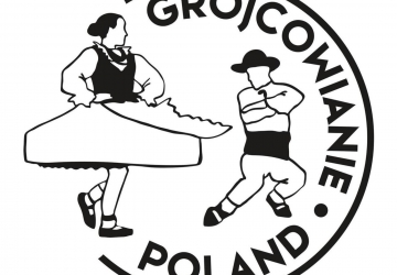 Film - Gmina Radziechowy-Wieprz 2008