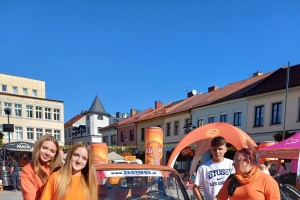 Z Pomarańczową Energią - zdjęcie16