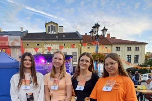 Z Pomarańczową Energią - zdjęcie13