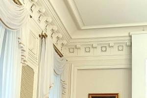 DIALOG POKOLEŃ W DIALOGU JĘZYKÓW - zdjęcie59