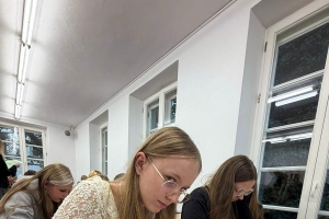 DIALOG POKOLEŃ W DIALOGU JĘZYKÓW - zdjęcie57