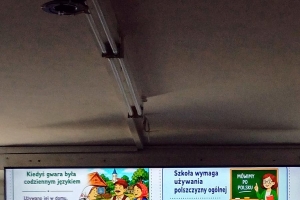 DIALOG POKOLEŃ W DIALOGU JĘZYKÓW - zdjęcie50