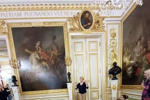 DIALOG POKOLEŃ W DIALOGU JĘZYKÓW - zdjęcie55