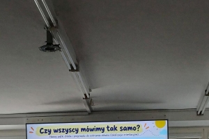 DIALOG POKOLEŃ W DIALOGU JĘZYKÓW - zdjęcie37