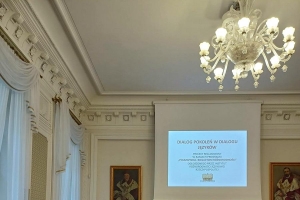 DIALOG POKOLEŃ W DIALOGU JĘZYKÓW - zdjęcie32